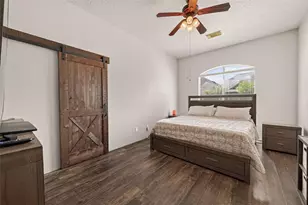 20822 Figurine Ct, Katy, TX 77450 - Photo 15