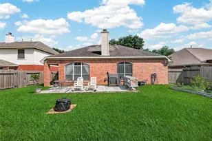 20822 Figurine Ct, Katy, TX 77450 - Photo 27