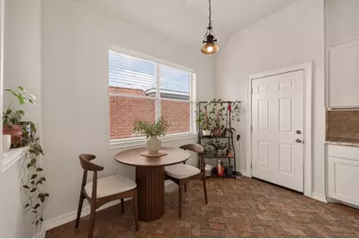 20822 Figurine Court, Katy, TX 77450 - Photo 13