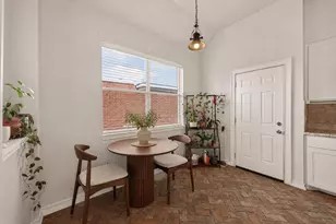 20822 Figurine Ct, Katy, TX 77450 - Photo 13