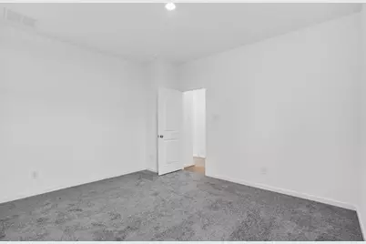22126 Rangemore Drive, Cypress, TX 77433 - Photo 17
