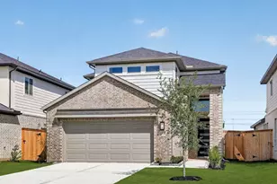22126 Rangemore Dr, Cypress, TX 77433 - Photo 1