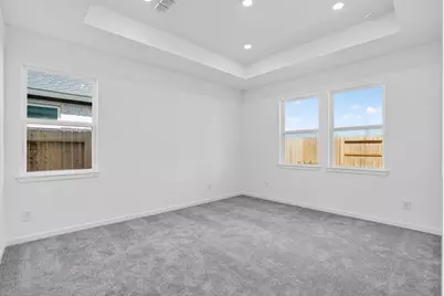 22126 Rangemore Drive, Cypress, TX 77433 - Photo 11