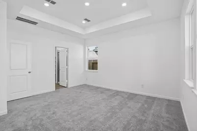 22126 Rangemore Drive, Cypress, TX 77433 - Photo 13