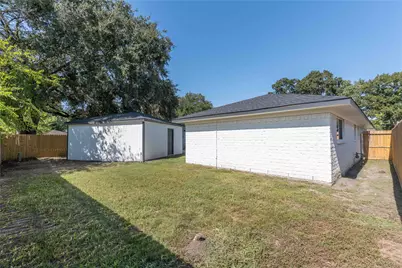 10314 Sageplum Drive, Houston, TX 77089 - Photo 45