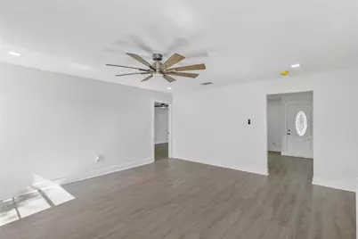 10314 Sageplum Drive, Houston, TX 77089 - Photo 23