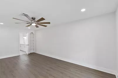 10314 Sageplum Drive, Houston, TX 77089 - Photo 25