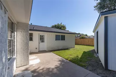 10314 Sageplum Drive, Houston, TX 77089 - Photo 43