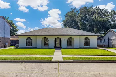 10314 Sageplum Drive, Houston, TX 77089 - Photo 1