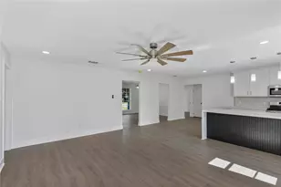 10314 Sageplum Dr, Houston, TX 77089 - Photo 21