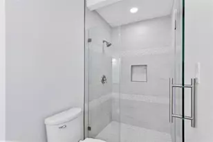 10314 Sageplum Dr, Houston, TX 77089 - Photo 27