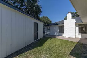10314 Sageplum Dr, Houston, TX 77089 - Photo 41