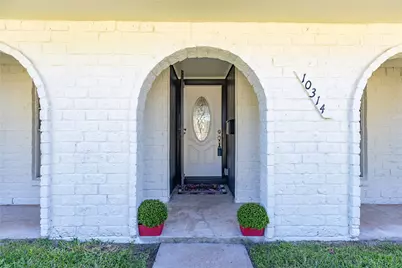 10314 Sageplum Drive, Houston, TX 77089 - Photo 3