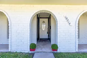 10314 Sageplum Dr, Houston, TX 77089 - Photo 3