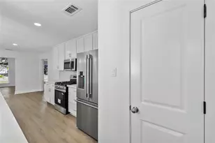 10314 Sageplum Dr, Houston, TX 77089 - Photo 19