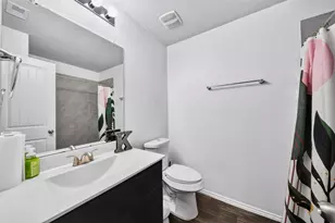 702 Green Clover Ln, Rosharon, TX 77583 - Photo 33