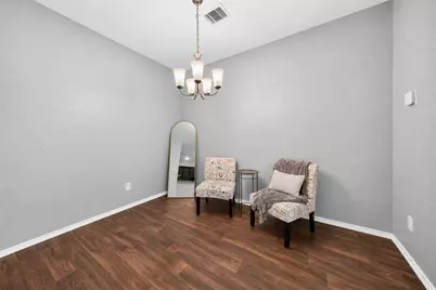 702 Green Clover Lane, Rosharon, TX 77583 - Photo 13