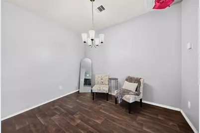 702 Green Clover Lane, Rosharon, TX 77583 - Photo 37