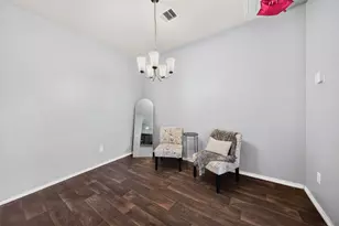 702 Green Clover Ln, Rosharon, TX 77583 - Photo 37