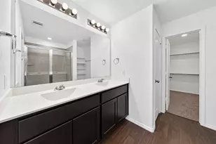702 Green Clover Ln, Rosharon, TX 77583 - Photo 21