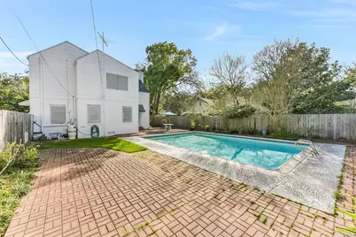 214 9th Avenue N, Texas City, TX 77590 - Photo 29