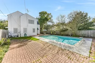 214 9th Ave N, Texas City, TX 77590 - Photo 29