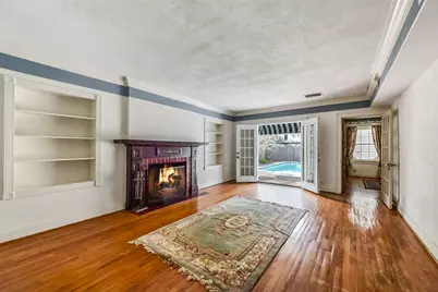 214 9th Avenue N, Texas City, TX 77590 - Photo 7