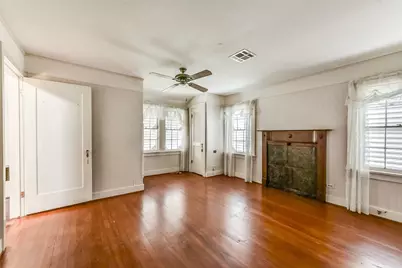 214 9th Avenue N, Texas City, TX 77590 - Photo 19