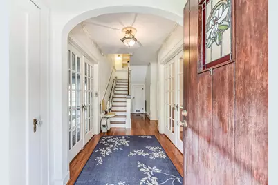 214 9th Avenue N, Texas City, TX 77590 - Photo 3