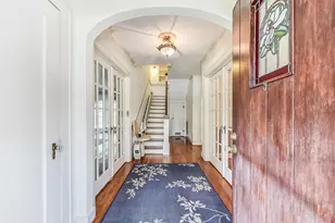 214 9th Ave N, Texas City, TX 77590 - Photo 3