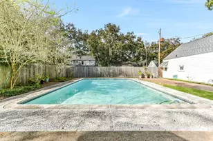 214 9th Ave N, Texas City, TX 77590 - Photo 27