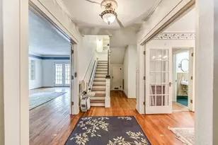 214 9th Ave N, Texas City, TX 77590 - Photo 5