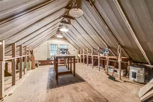 214 9th Ave N, Texas City, TX 77590 - Photo 31