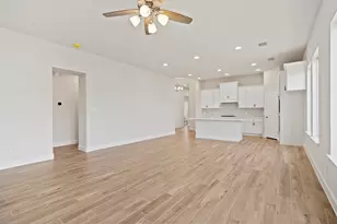 16314 Rock Hollow Bend Ln, Hockley, TX 77447 - Photo 7
