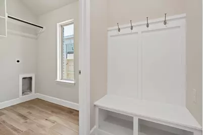 16314 Rock Hollow Bend Lane, Hockley, TX 77447 - Photo 29
