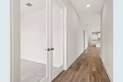 16314 Rock Hollow Bend Lane, Hockley, TX 77447 - Photo 13