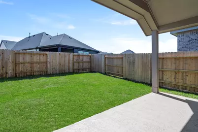 16314 Rock Hollow Bend Lane, Hockley, TX 77447 - Photo 31