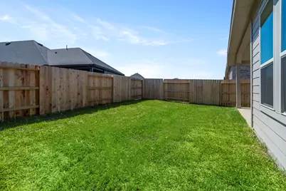 16314 Rock Hollow Bend Lane, Hockley, TX 77447 - Photo 35