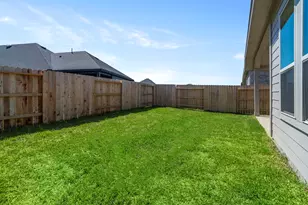 16314 Rock Hollow Bend Ln, Hockley, TX 77447 - Photo 35