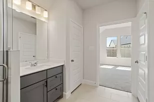 16314 Rock Hollow Bend Ln, Hockley, TX 77447 - Photo 21