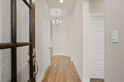 16314 Rock Hollow Bend Lane, Hockley, TX 77447 - Photo 3