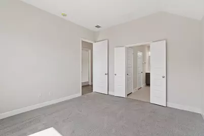 16314 Rock Hollow Bend Lane, Hockley, TX 77447 - Photo 17