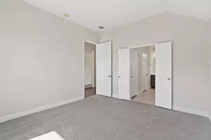 16314 Rock Hollow Bend Ln, Hockley, TX 77447 - Photo 17