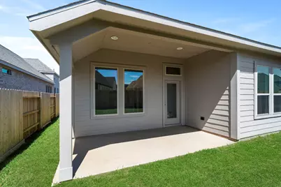 16314 Rock Hollow Bend Lane, Hockley, TX 77447 - Photo 33
