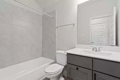 16314 Rock Hollow Bend Lane, Hockley, TX 77447 - Photo 25