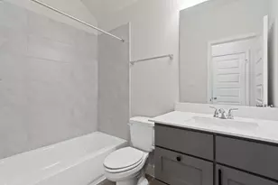 16314 Rock Hollow Bend Ln, Hockley, TX 77447 - Photo 25