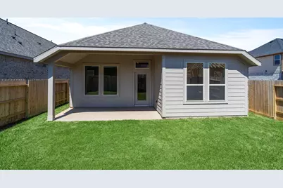 16314 Rock Hollow Bend Lane, Hockley, TX 77447 - Photo 33