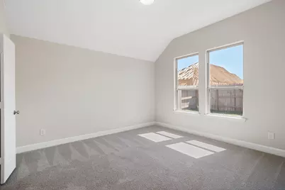 16314 Rock Hollow Bend Lane, Hockley, TX 77447 - Photo 15