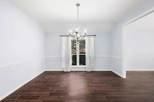 507 Stephen F Austin Dr, Conroe, TX 77302 - Photo 9