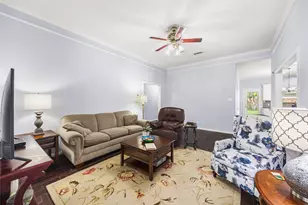 507 Stephen F Austin Dr, Conroe, TX 77302 - Photo 13